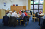 2013-09-15 Jahresfest 54.jpg